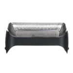 ATORSE™ Shaver Replacement Foil And Cutter Head For Braun 10B Series 1 190 180 170