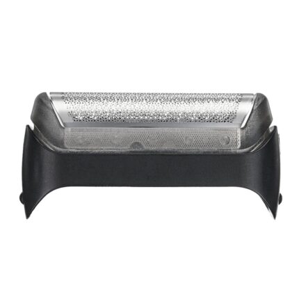 ATORSE™ Shaver Replacement Foil And Cutter Head For Braun 10B Series 1 190 180 170
