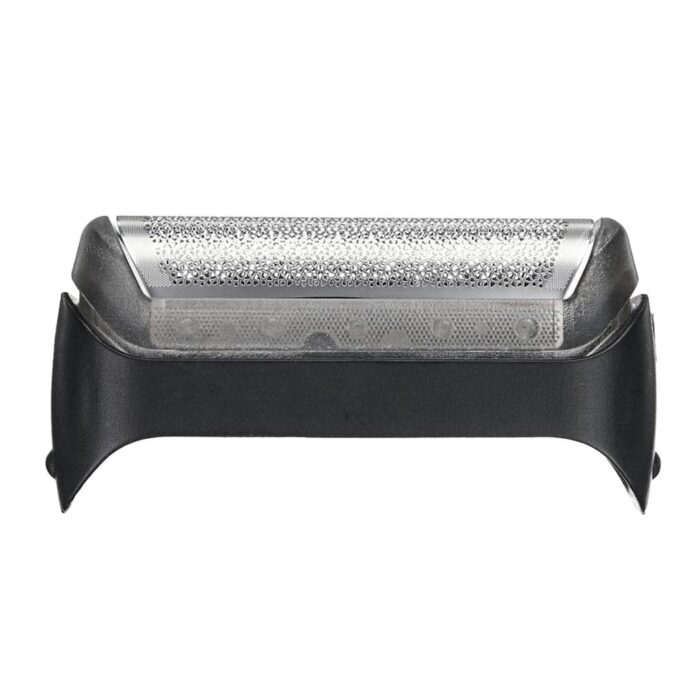 ATORSE™ Shaver Replacement Foil And Cutter Head For Braun 10B Series 1 190 180 170