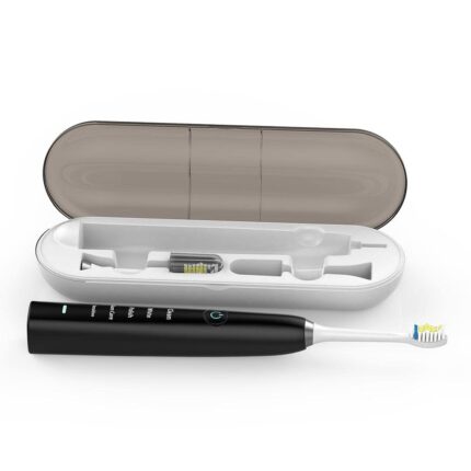 ATORSE® ABS Electric Toothbrush Charger Case for Philips Sonicare white 1m cable|Home Items for Living Room, Home & Garden, Home Product, Flower Planters for Home-office-Lawns|