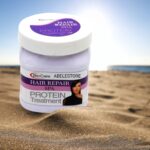 Abelestore Hair Repair Spa Protein Treatment (500 ml)