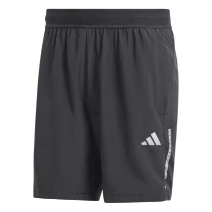 Adidas Men's Shorts (1/2) Gym Training Shorts