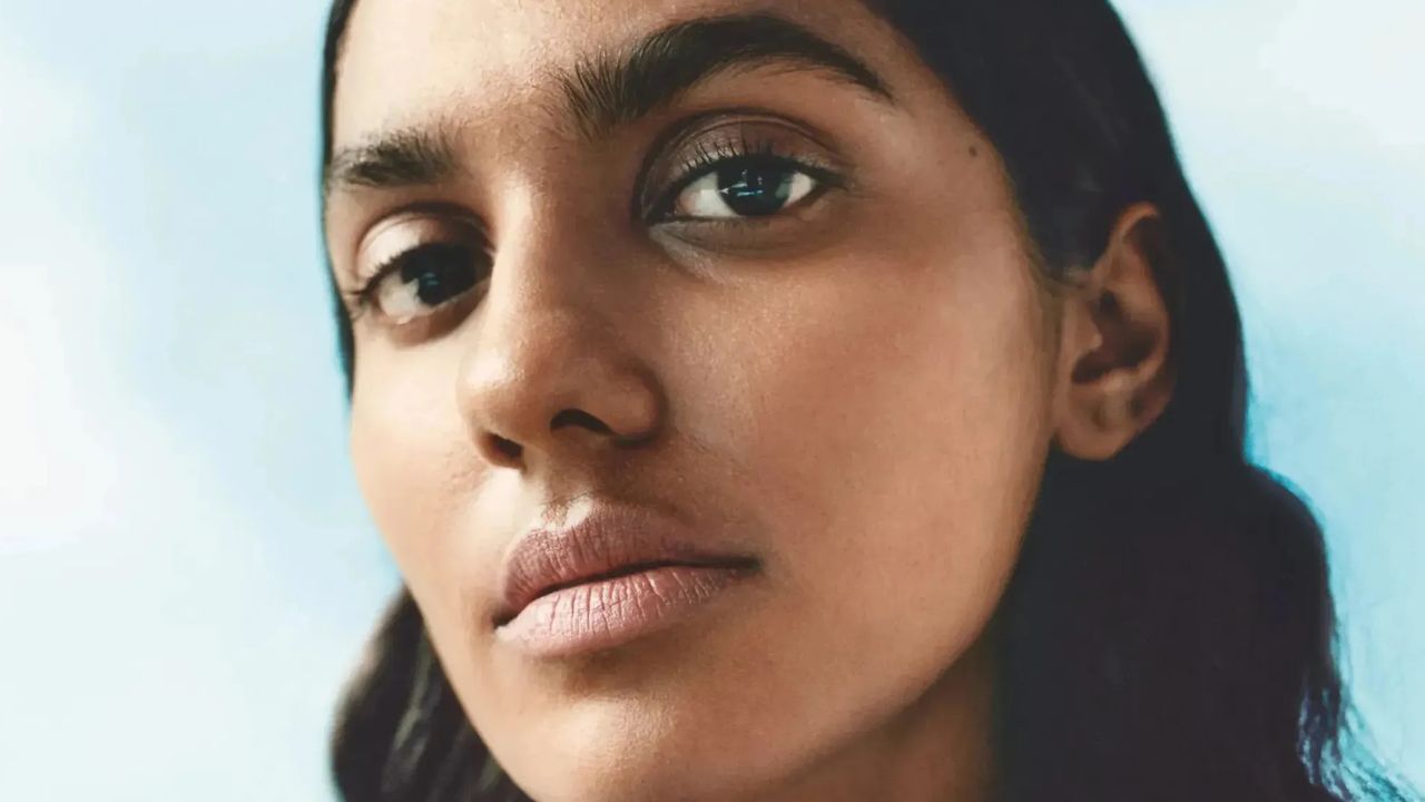 All of your facial hair removal questions, answered