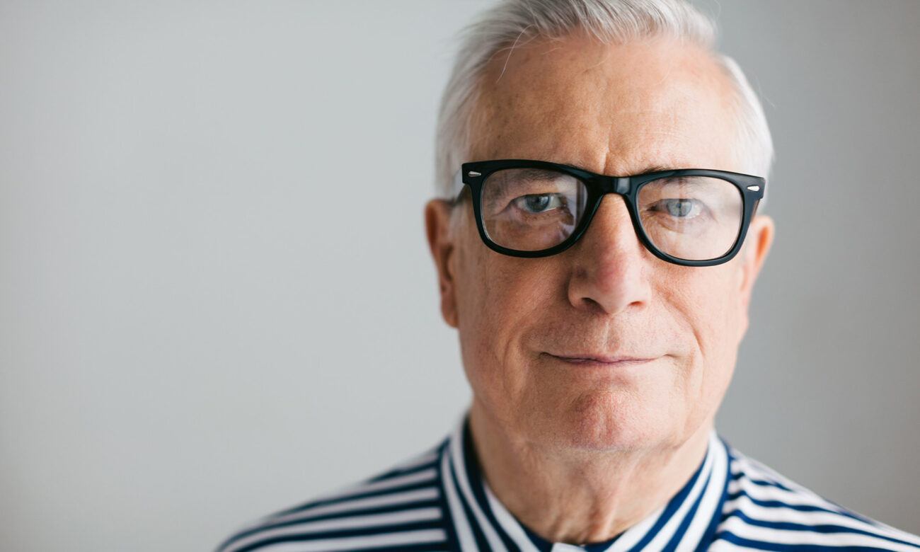 Alzheimer’s Patients Are Often Missing These Important Antioxidants