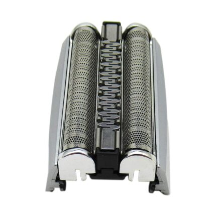 Americando Replacement Head Cassette For Braun 8 Series 83M 8320S 8325S 8330S 8340 S 8350S 8345S, 8350S, 8360CC, 8365CC, 8370CC