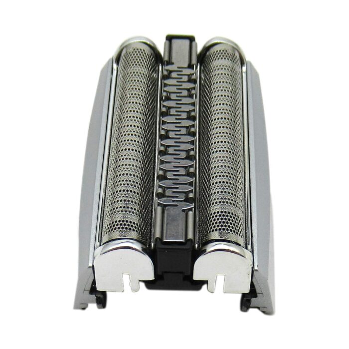 Americando Replacement Head Cassette For Braun 8 Series 83M 8320S 8325S 8330S 8340 S 8350S 8345S, 8350S, 8360CC, 8365CC, 8370CC