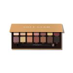 Anastasia Beverly Hills Soft Glam Palette-FG