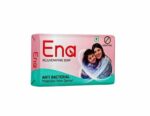 Antibacterial Soap, 40gm With Germ Protection Soap For Women & Men, For All Skin Types (Pack Of 2)