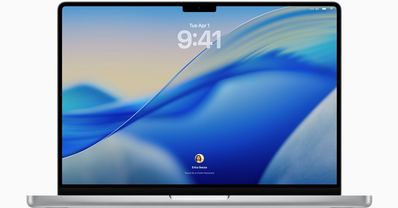 Apple MacOS Tahoe 26: Top New Features to Try