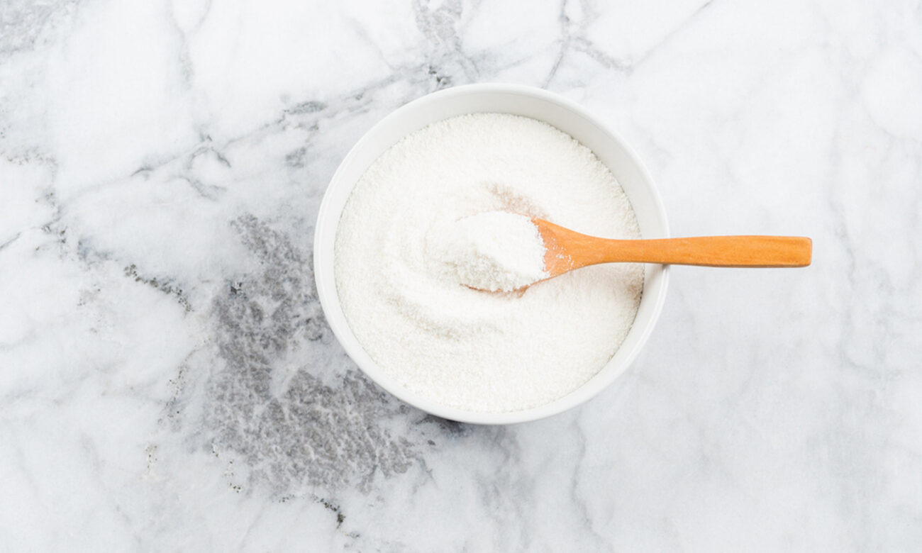 Are You A Foodie? This Whey Protein Will Exceed You Expectations