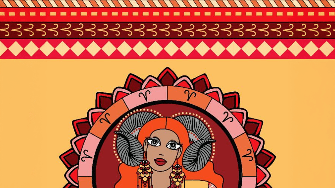 Aries Horoscope Today: July 2, 2025