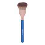 Arketa Double Dome Foundation Blender Brush