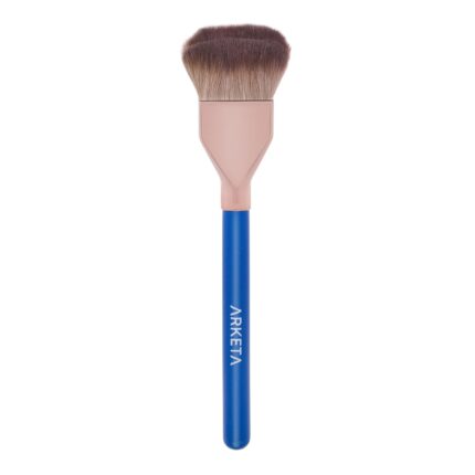 Arketa Double Dome Foundation Blender Brush