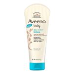 Aveeno Baby Daily Moisturising Lotion - 227 g