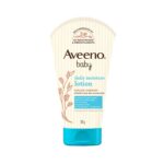 Aveeno Baby Daily Moisturizing Lotion - 100 g