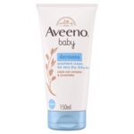 Aveeno Baby Darmexa Emollient Cream, 150 ml