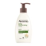 Aveeno Daily Moisturizing Lotion - 354 ml