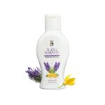B SEEN Ylang Serenity Moisturizing Body Lotion For Unisex Above 18 Years (Size : 60 ML)