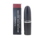 BNIB MAC FAST PLAY Amplified Creme Lipstick