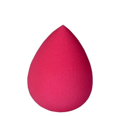 Bare Essentials Beauty Blender, 8 g