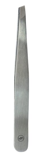 Bare Essentials Precision Tweezers