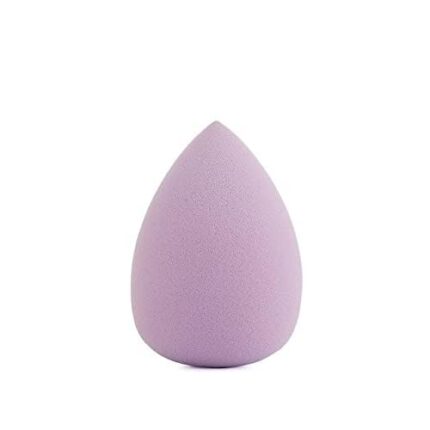 Beauty Blender Sponge Puff for face - Assorted (Lavender Set Off 5)