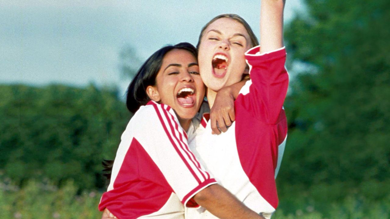 Bend It Like Beckham 2 Is Finally Happening: Here's What We Know So Far