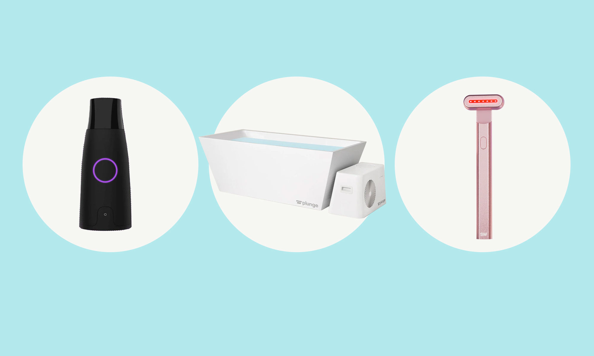 Best Fourth Of July Sales 2025: Save On Health Favorites