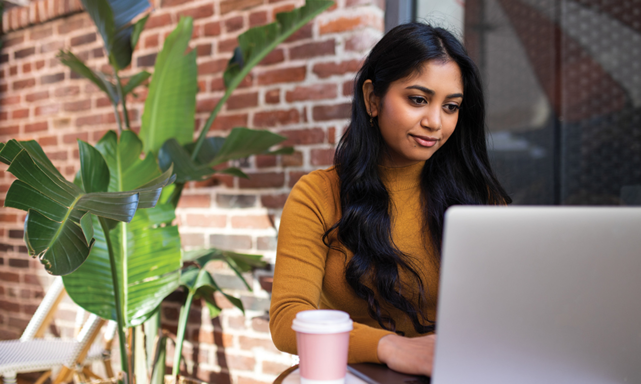 Best Supplements For ADHD : Vitamins, Minerals & Herbs For Focus