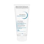 Bioderma Atoderm Intensive Baume for Very Dry to Sensitive, Irritated to Atopic Skin, Anti-itching, Ultra-soothing & Ultra-nourishing, 200ml