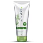 Biolage Advanced Fiberstrong Conditioner | Paraben Free|Reinforces Hair Strength & Elasticity | For Hairfall Due To Hair Breakage