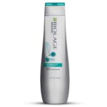 Biolage Professional Scalppure Anti-Dandruff Shampoo, Removes Visible Flakes from 1st Use, Enriched with Bergamot, Shampoo for Men and Women, Deep Scalp Treatment, Vegan & Cruelty-Free, 200ml