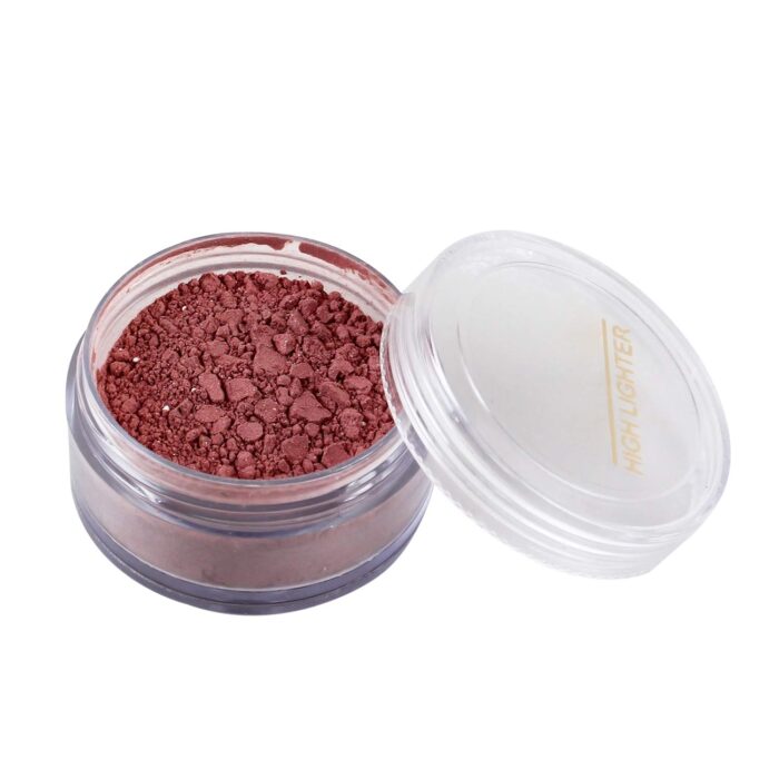 Body & Face High-lighter no-4