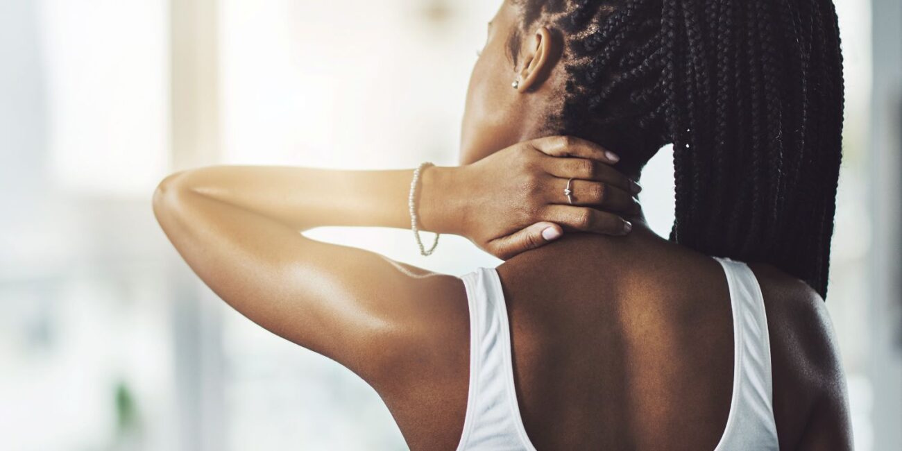 Boiron's Arnicare Pain Relief Gel Soothes Sore Muscles