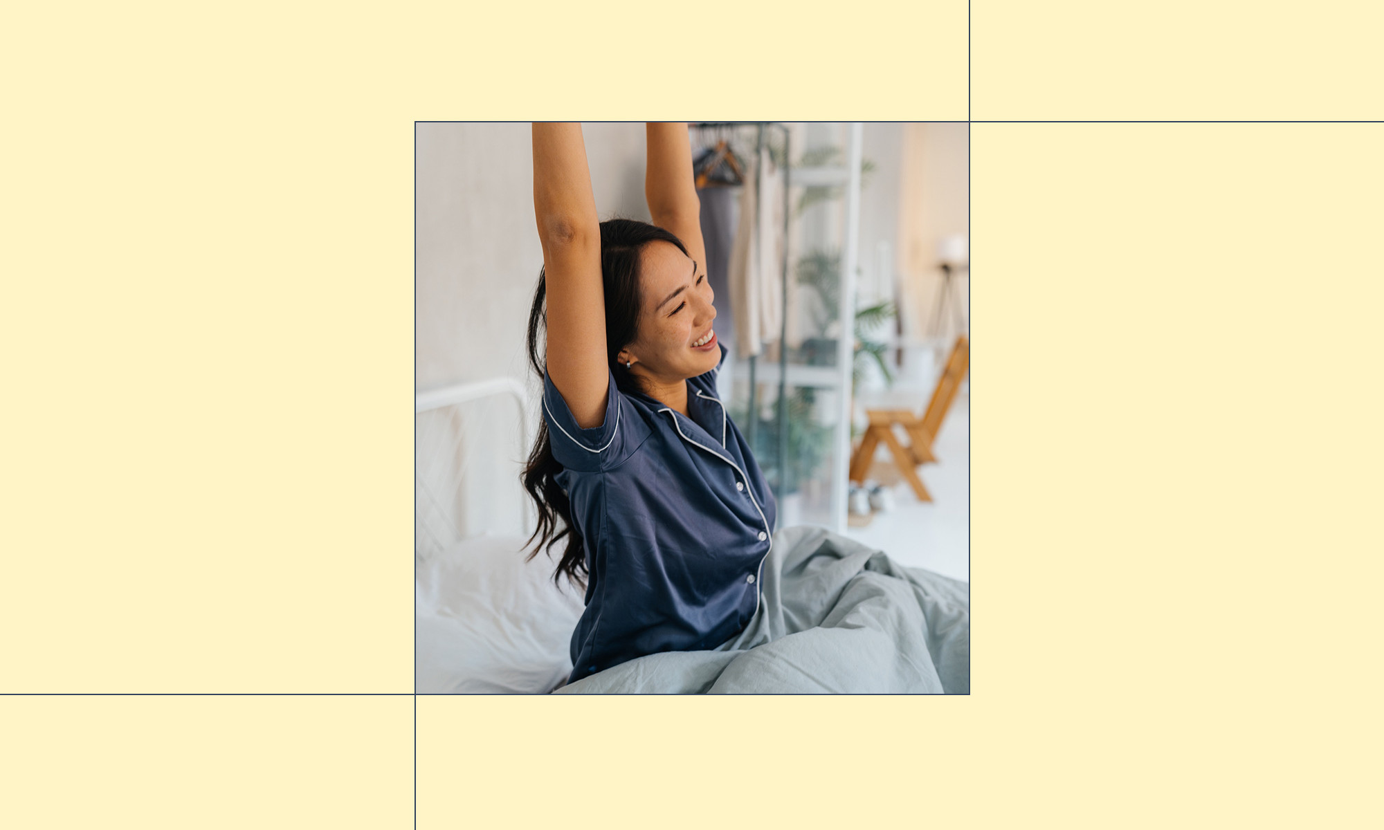 Bon Charge Mid-Year Sale: Save 25% On PEMF Sauna Dome