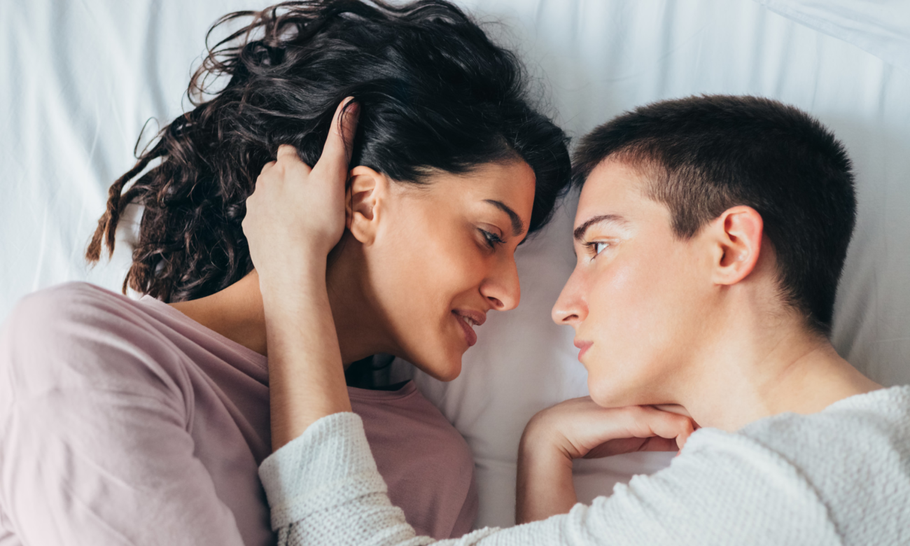 Boundaries vs. Barriers: Are Your Boundaries Healthy?