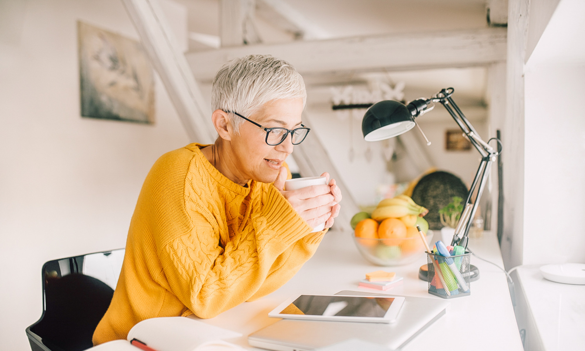 Brain Cells Start To Die In Your 20s: How To Keep Your Mind Sharp As You Age