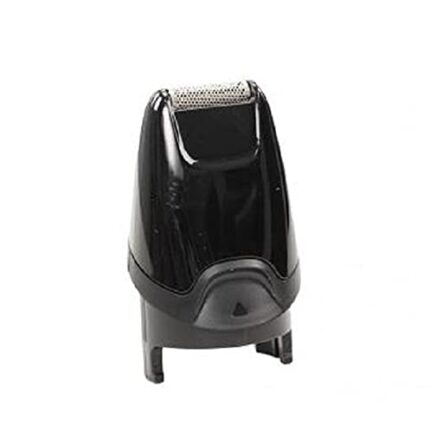 Braun Foil Mini Shaver Head For Trimmer Types 5513, 5514, 5515, 5516, 5517, 5518, 5541, 5542, 5544