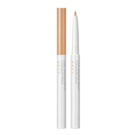 Brighten Makeup Cream Shimmer Highlighter Stick Highlighter