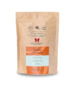 Butterfly Ayurveda Ayurvedic Teas| Diabe Infusion | Tea to Maintain Sugar Levels| Anti-Diabetic Tea| Regulating Blood Sugar Levels, Helps Lower Cholesterol Levels (40 Tea bags)
