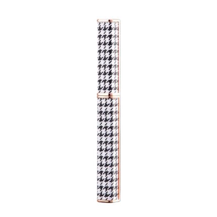 CALANDIS™ Volumizing Eyelash Mascara Curly Lengthening Smooth Gifts Women Girls | Mascara | Eyes | Makeup