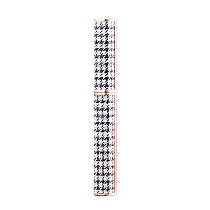 CALANDIS™ Volumizing Eyelash Mascara Curly Lengthening Smooth Gifts Women Girls | Mascara | Eyes | Makeup