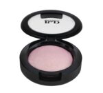 CHEEK HIGHLIGHTER 08 BHARAT N DORRIS