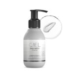 CIEL Daily Detox Gentle Face Cleanser - 100ml | Soap Free Cleanser | Non-Drying Formula | Removes Dirt, Oil & Makeup | Softens & Detoxifies Skin | All Skin Types