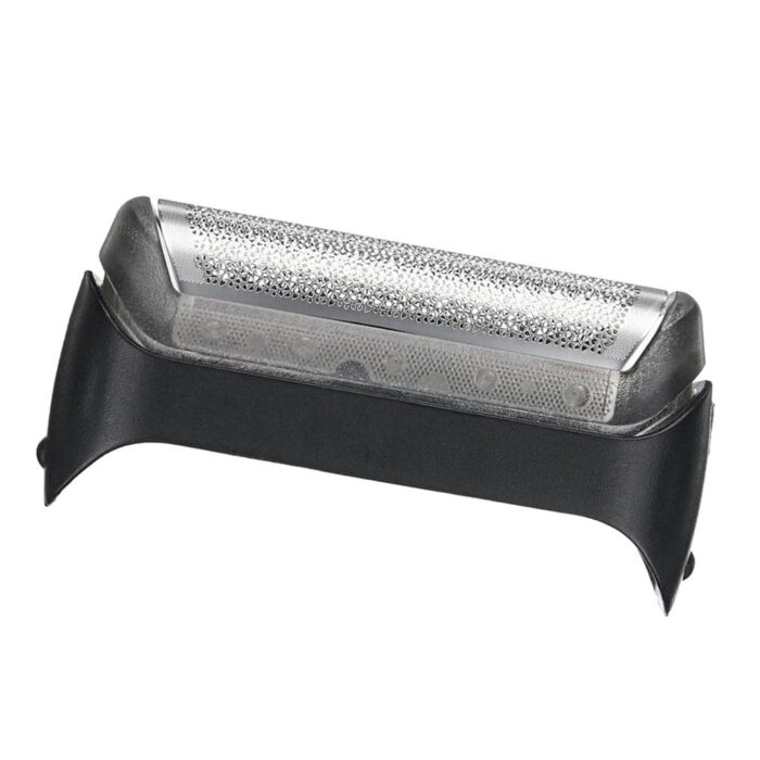 CLUB BOLLYWOOD Shaver Replacement Foil and Cutter Head for Braun 10B Series 1 190 180 170|Business & Industrial |Other Business & Industrial