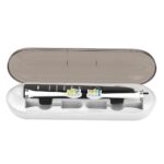 CLUB BOLLYWOOD® ABS Electric Toothbrush Charger Case for Philips Sonicare White 1m Cable|Home & Garden | Bath | Toothbrush Holders|1 x Electric Toothbrush Charger case