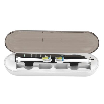 CLUB BOLLYWOOD® ABS Electric Toothbrush Charger Case for Philips Sonicare White 1m Cable|Home & Garden | Bath | Toothbrush Holders|1 x Electric Toothbrush Charger case