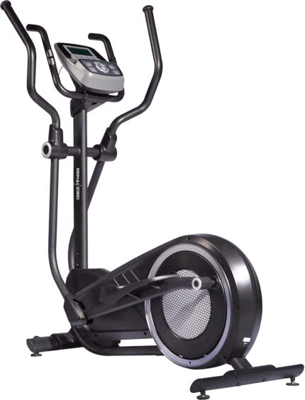 COSCO 170ER Cross Trainer