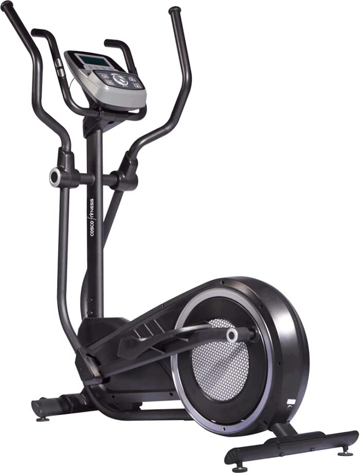 COSCO 170ER Cross Trainer