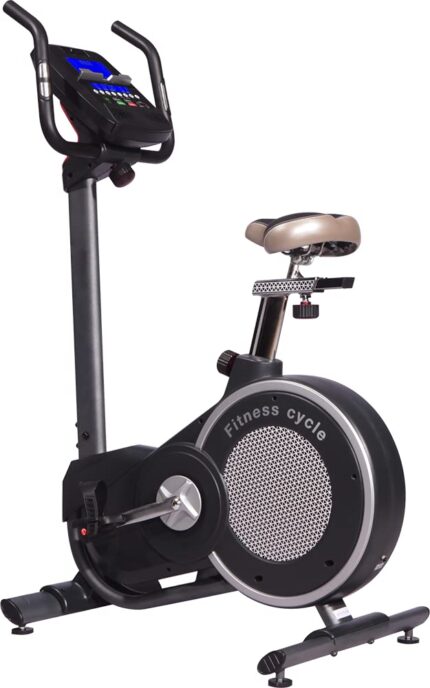 COSCO 170U Upright Bike